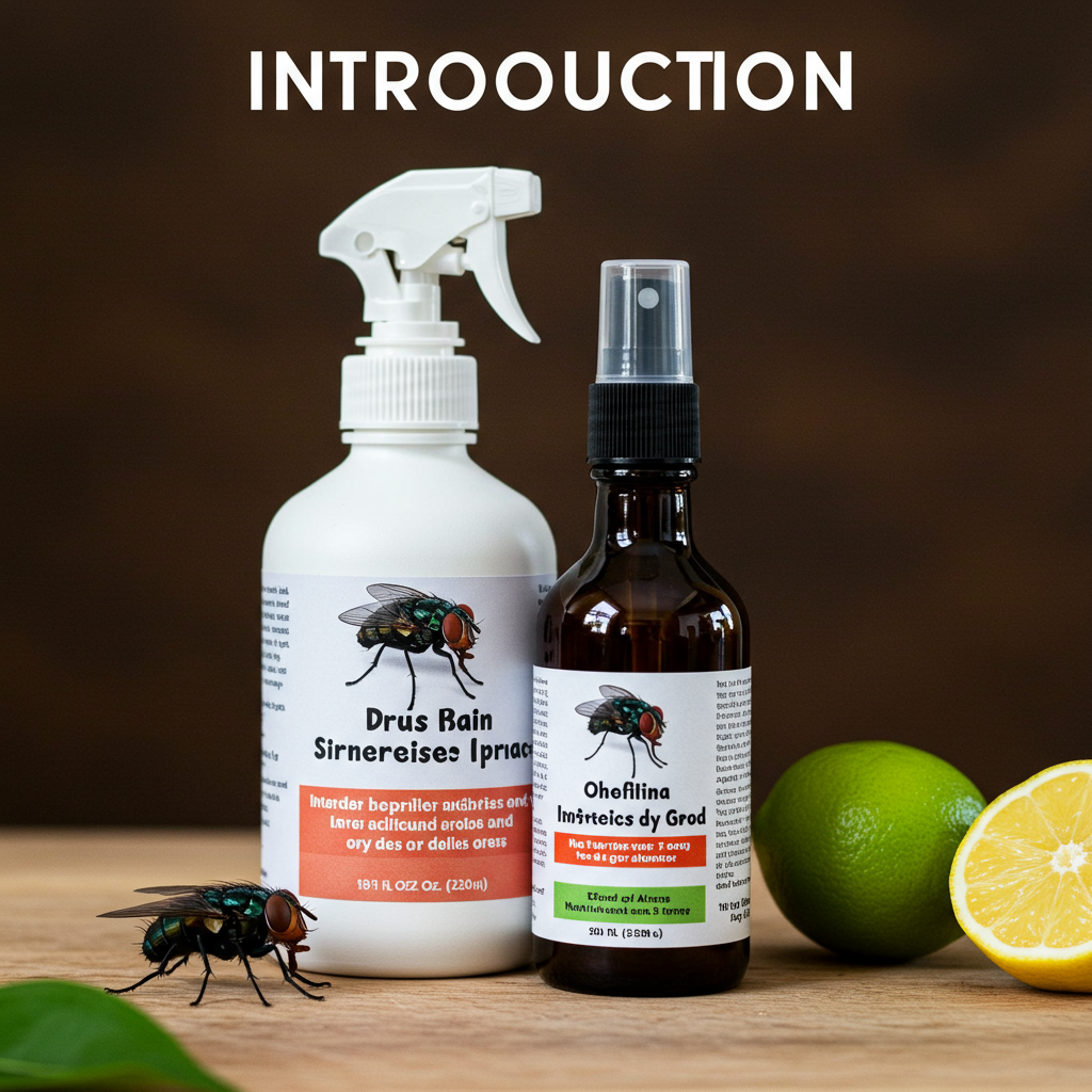 Introduction