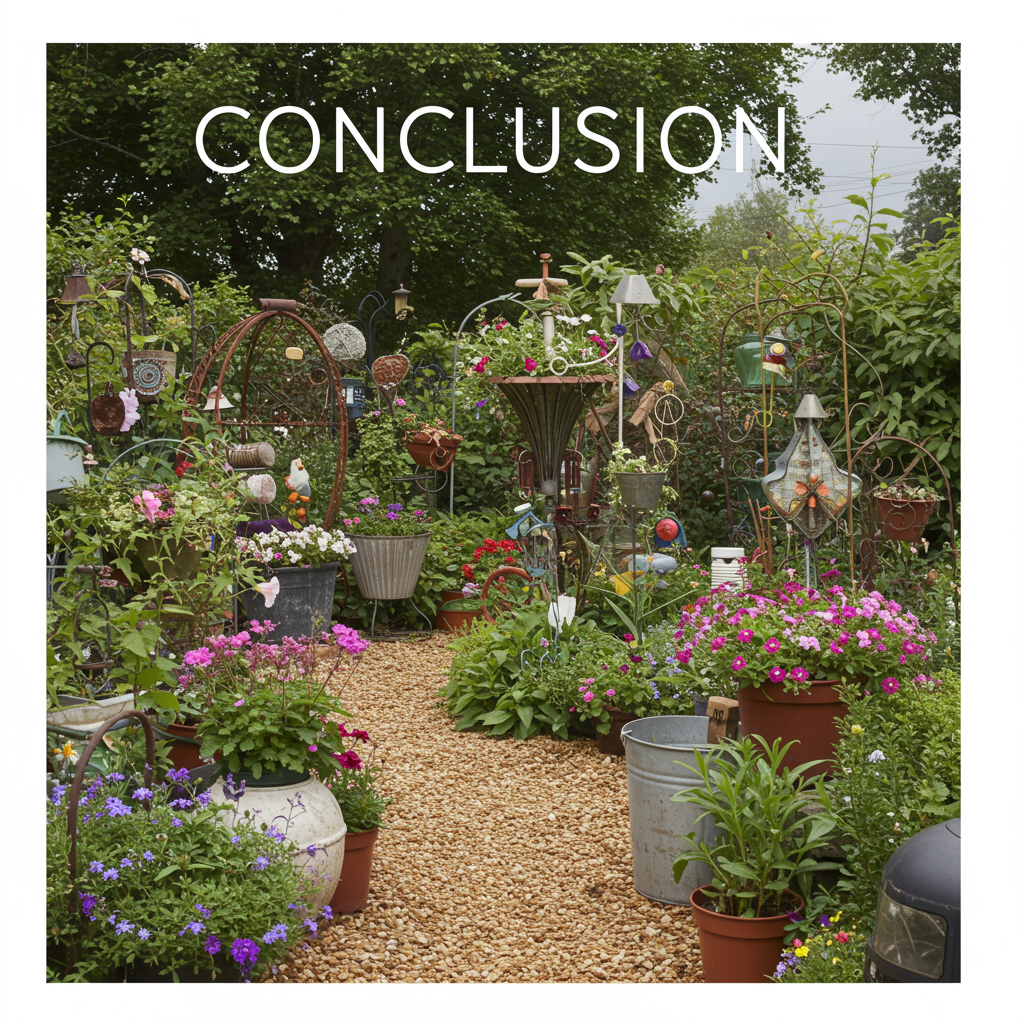 Conclusion