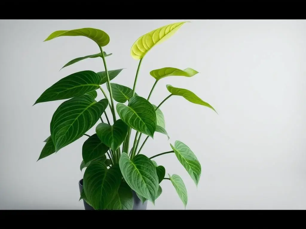2. Pothos