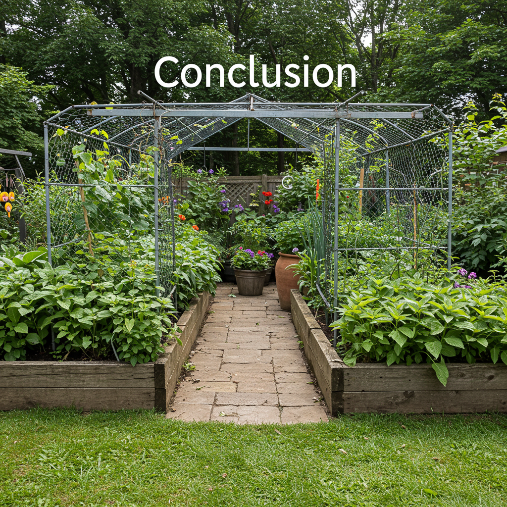 Conclusion
