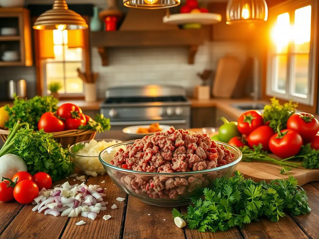 Ingredients You’ll Need