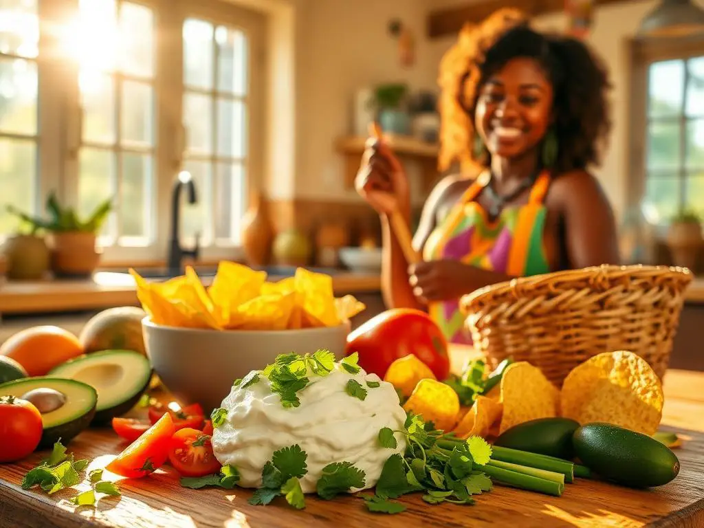 Understanding the Ingredients