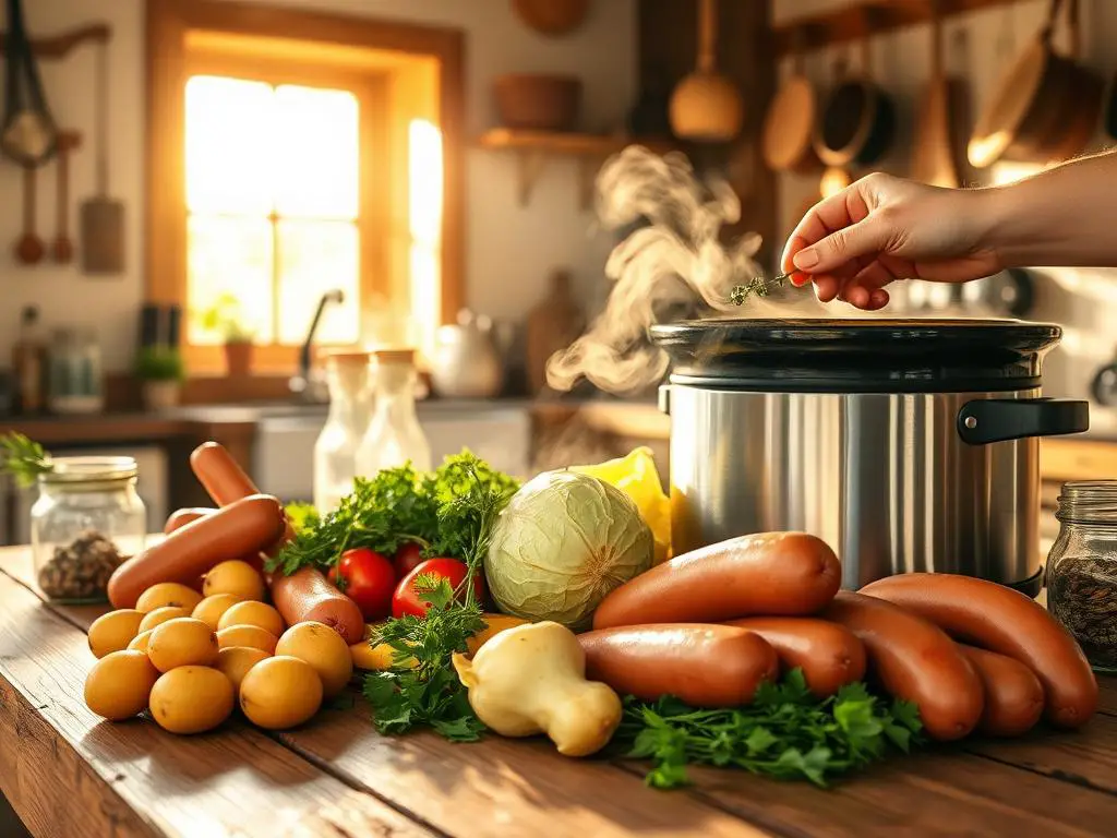Meal Prep Ideas