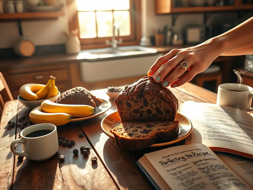 Perfecting the Recipe: Tips and Tricks