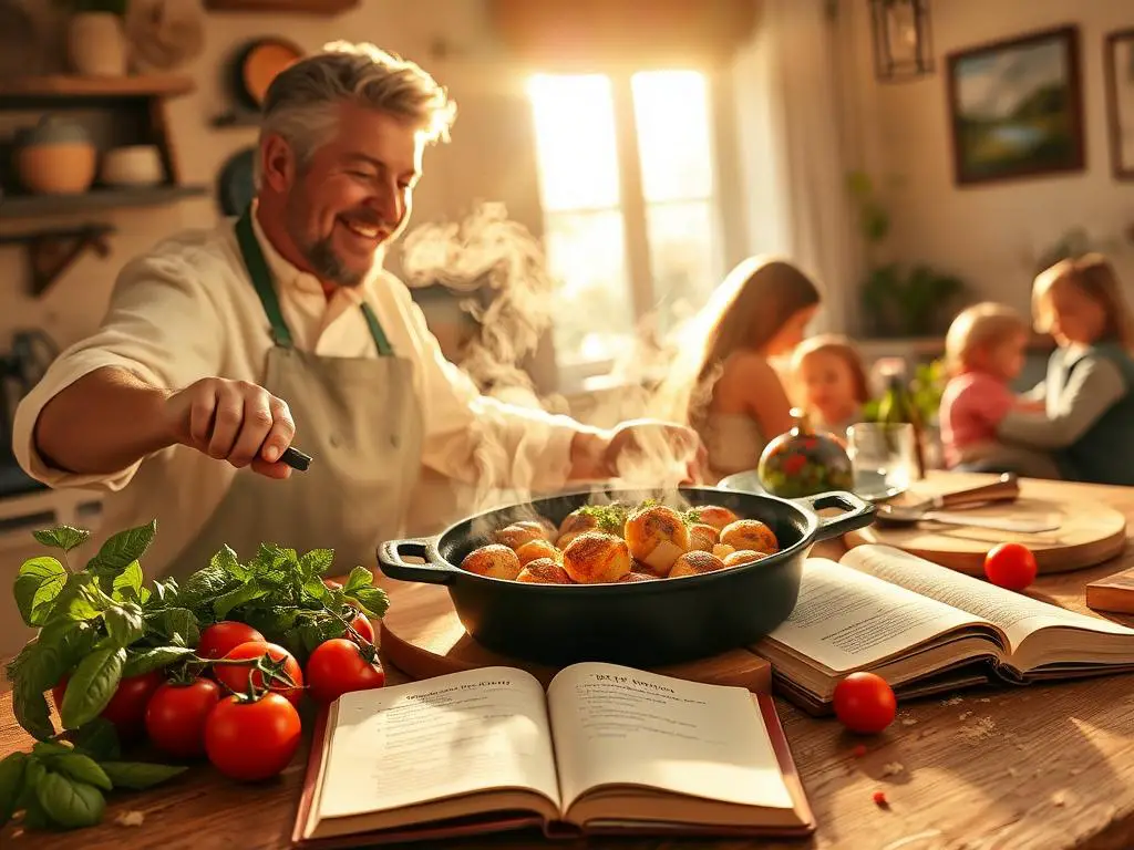 Tips for Perfecting Your Casserole