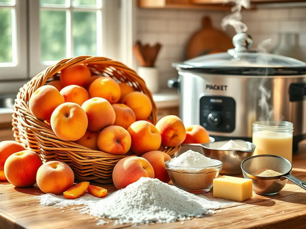 Ingredients You’ll Need