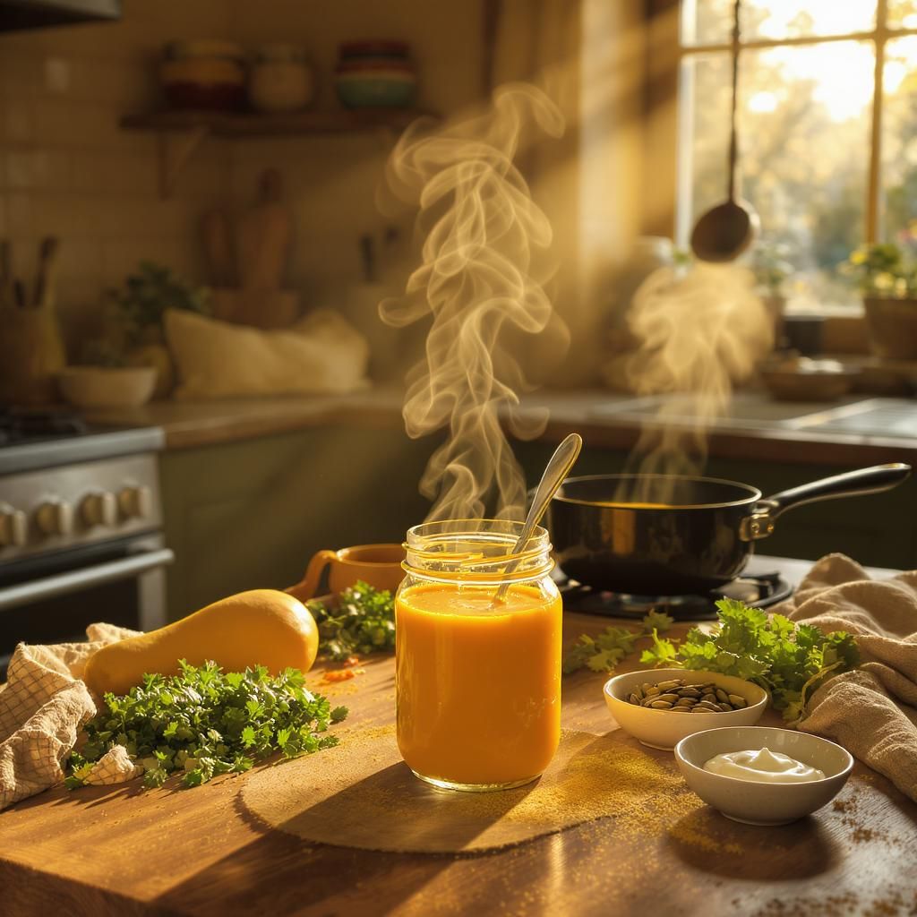 Storing and Reheating
