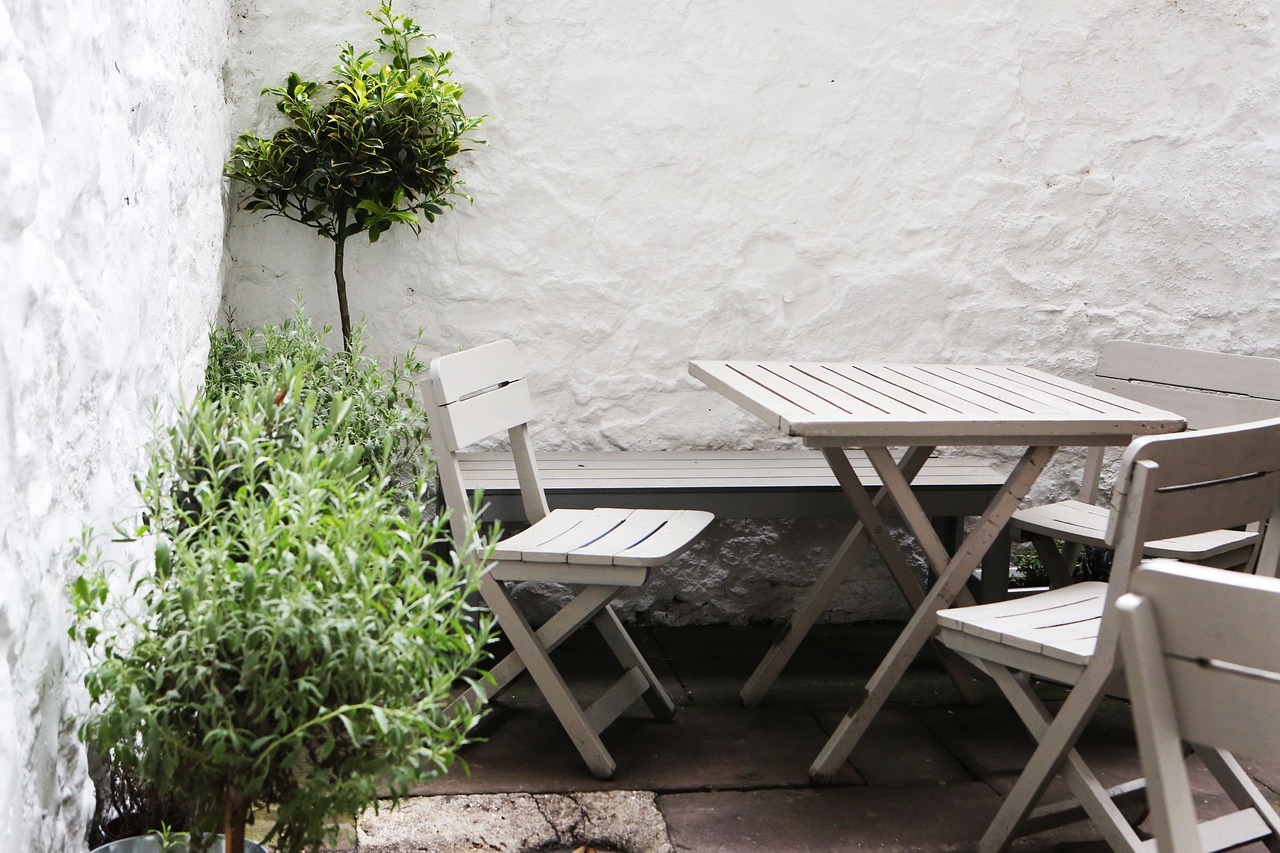 tables chairs patio patio patio patio patio patio