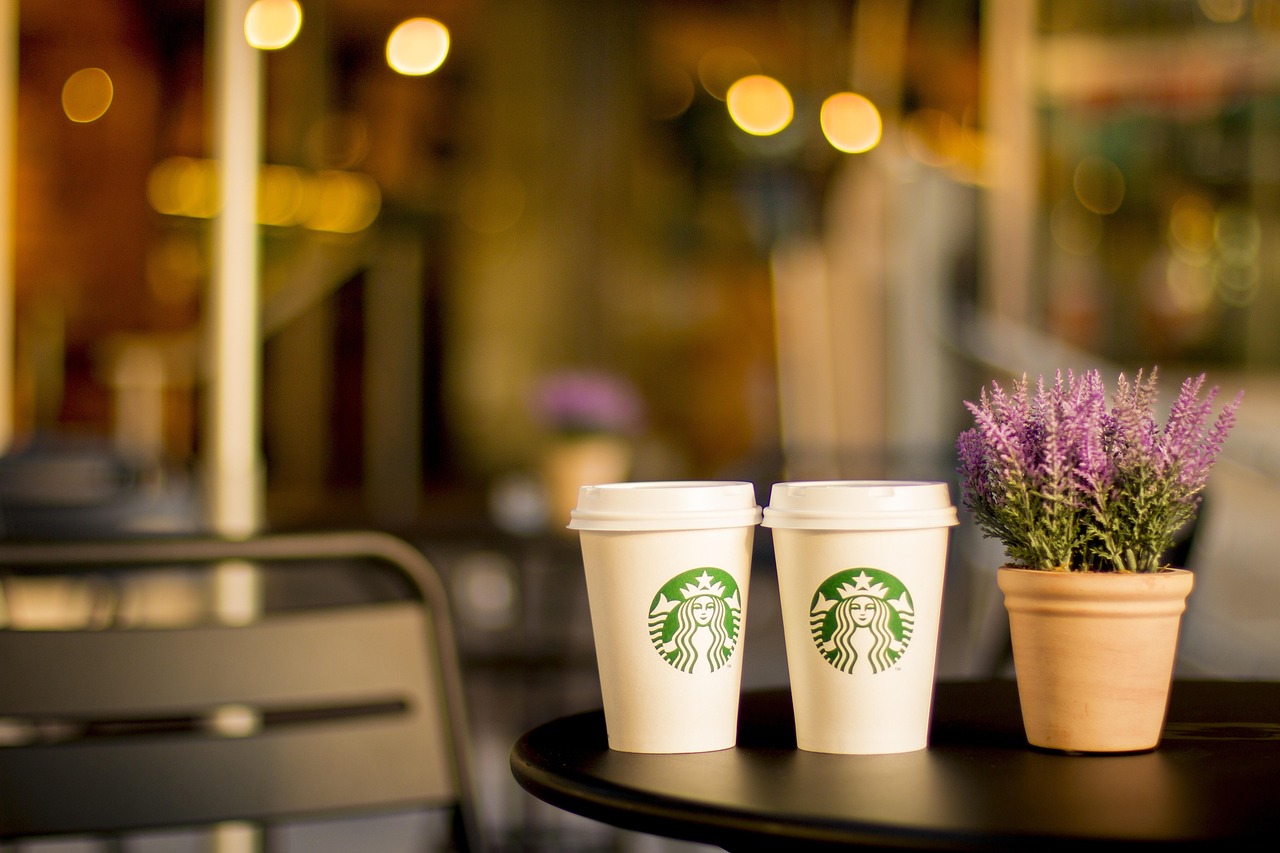 starbucks coffee cups cafe coffee shop coffeehouse caffeine coffee cups morning coffee coffee break starbucks coffee starbucks starbucks starbucks starbucks starbucks coffee coffee cafe cafe coffee shop coffee shop coffee shop