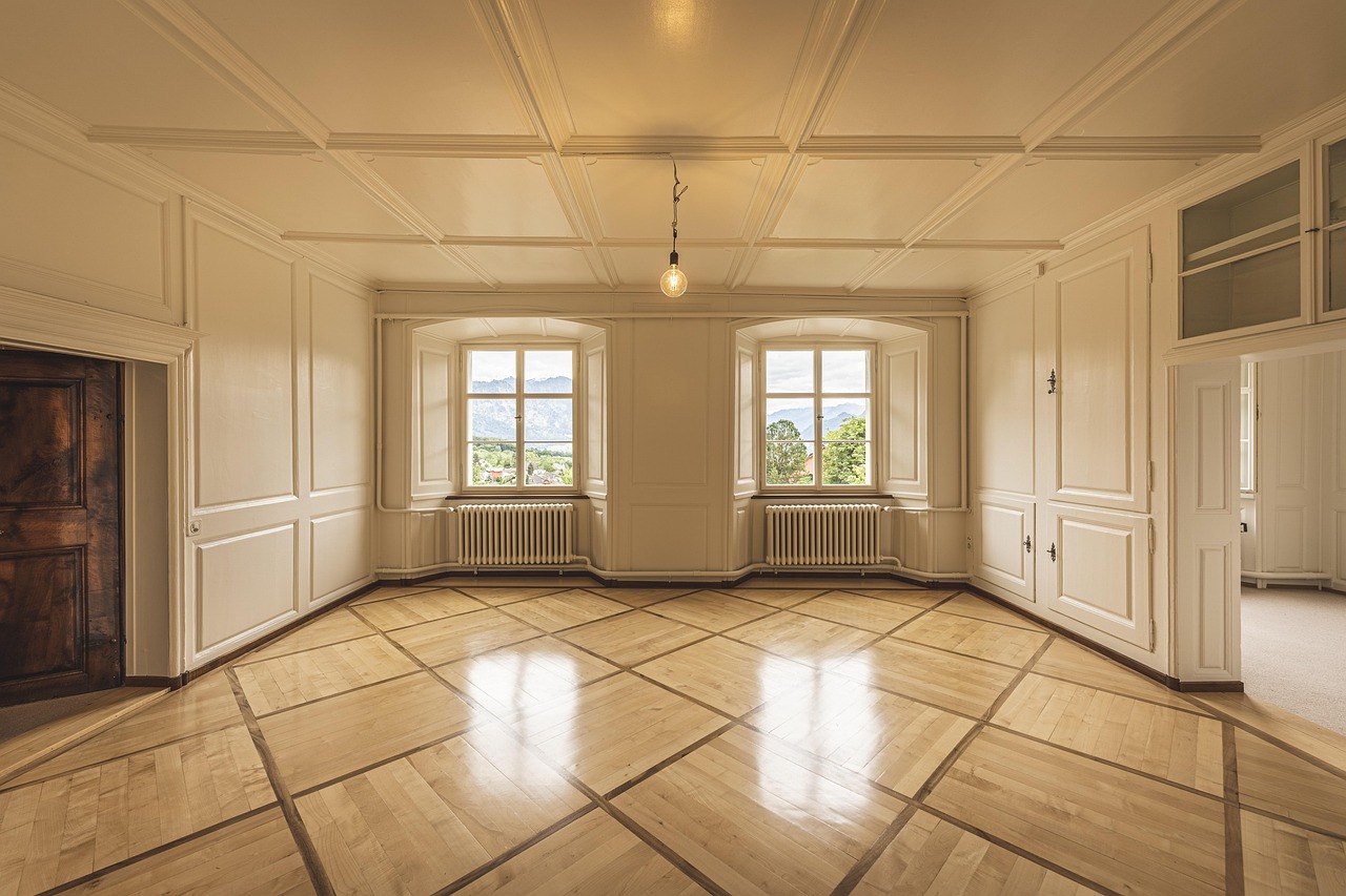 architecture real estate property apartment house building living room home villa inner space real estate real estate real estate real estate property apartment house living room living room living room living room living room home