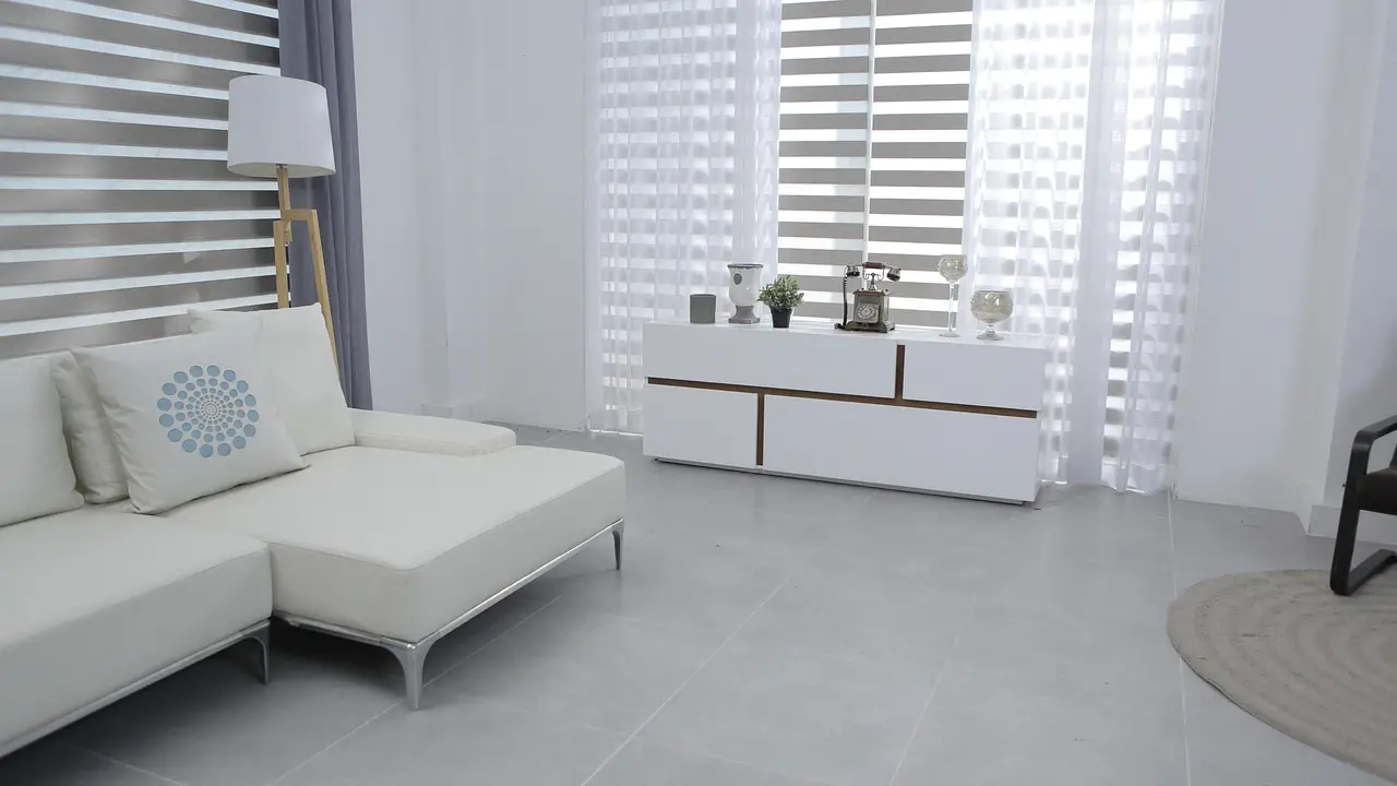 living room sofa a drawer house curtain window table living room living room living room living room living room curtain