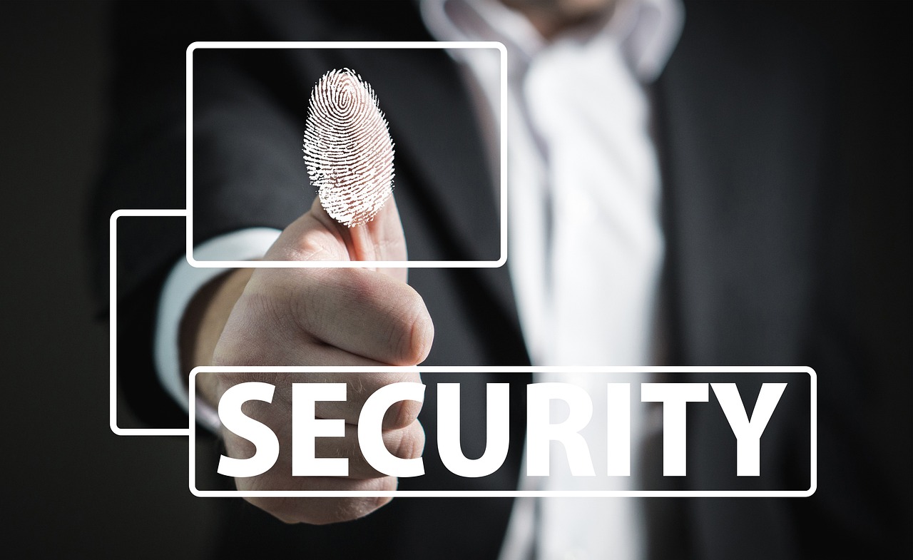 fingerprint unlock network man thumb business identity access confidential security professional touch secret security service technology privacy policy protect computer password trojan protection data theft hacker data trojan password fingerprint fingerprint fingerprint fingerprint security security security security security privacy policy hacker
