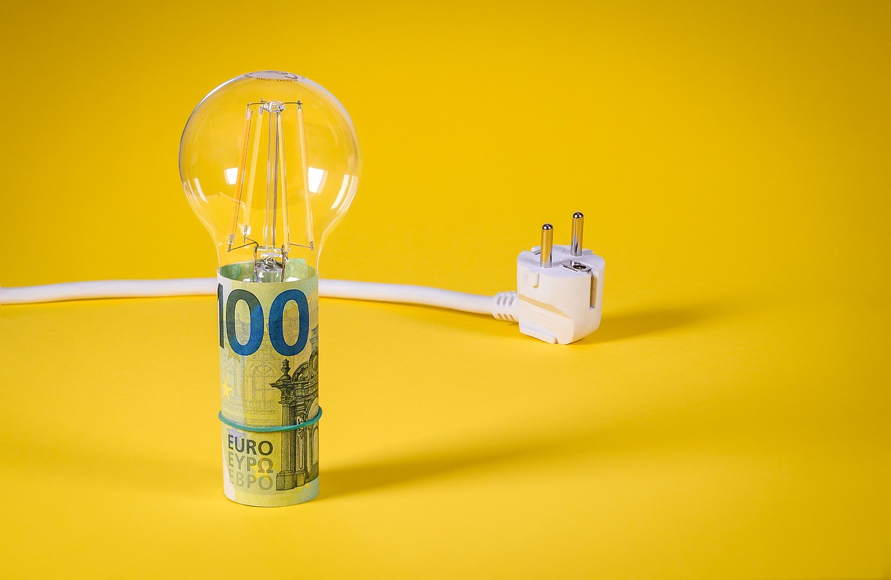 energy save energy electricity lightbulb save up lamp cable electric energy energy save energy save energy save energy save energy save energy electricity electric