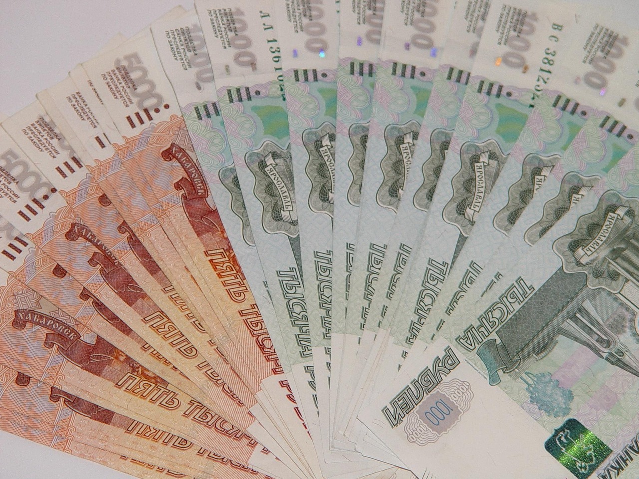 rubles thousand rubles five thousand rubles money finance ruble symbol profit bank income currency russia rubles rubles ruble ruble ruble ruble ruble income income income income russia