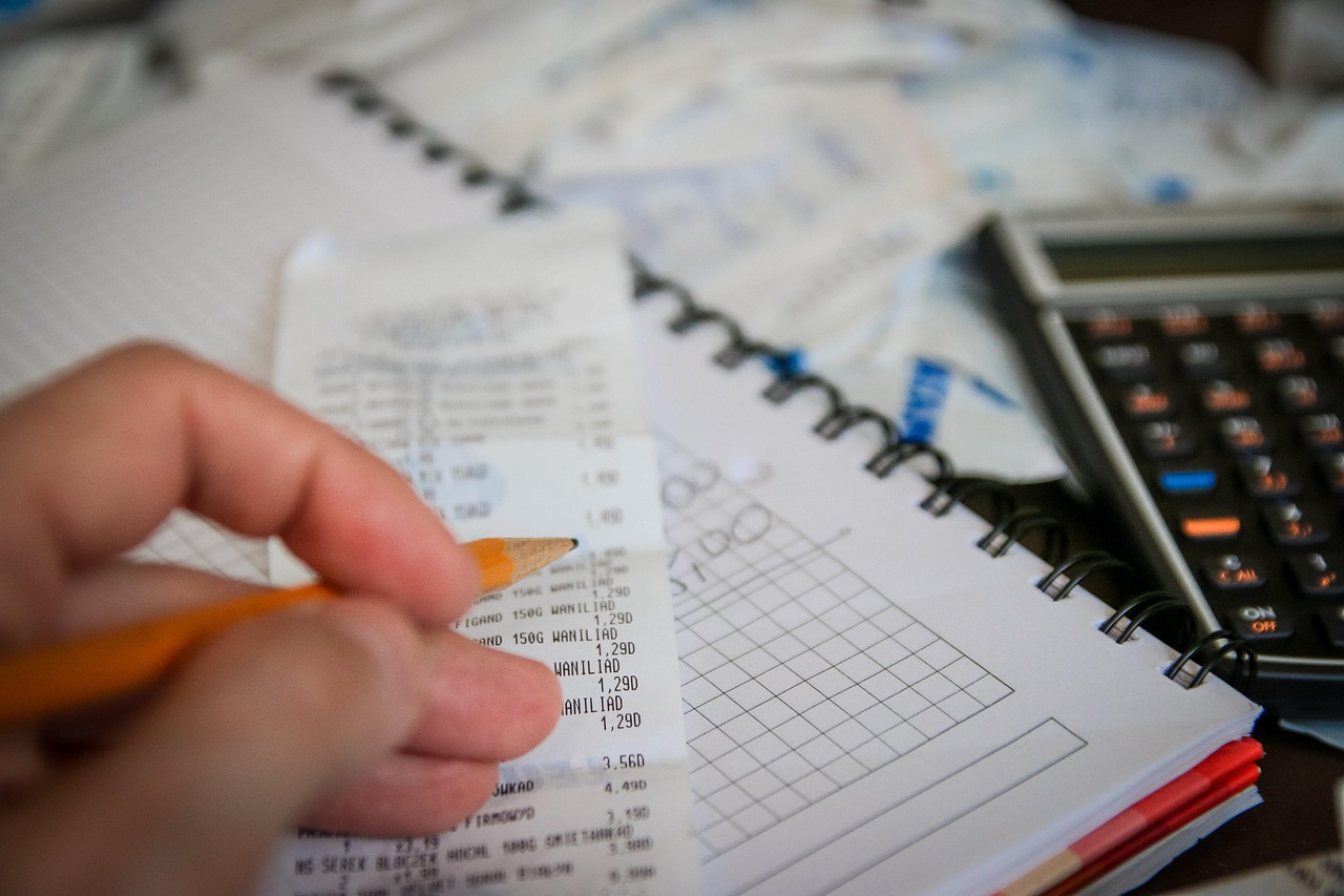 money bills calculator to save savings taxes business money calculator calculator savings taxes taxes taxes taxes taxes