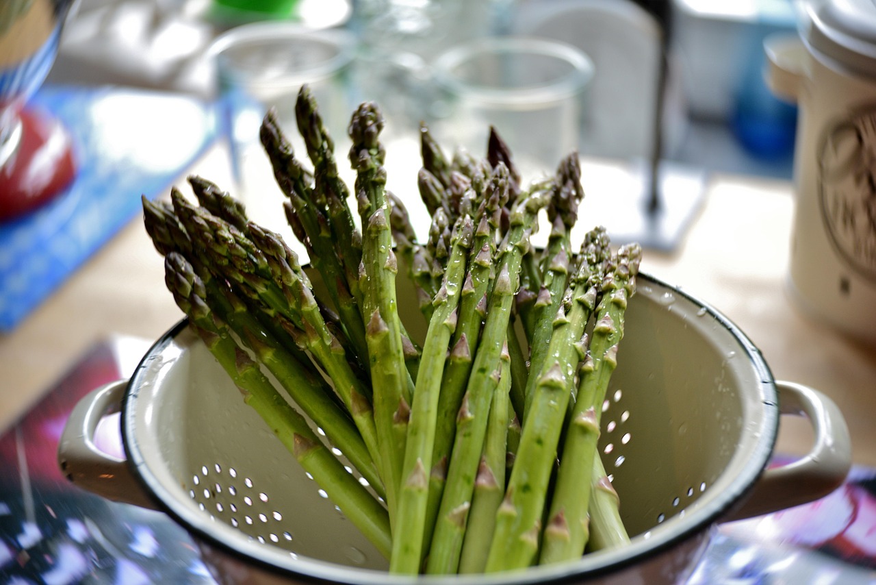 asparagus green vegetable food healthy to cook power supply kitchen lets asparagus asparagus asparagus asparagus asparagus