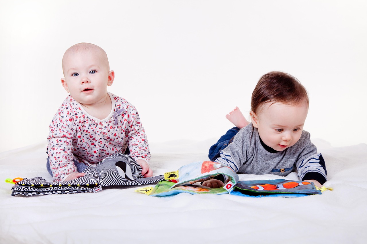 child children game baby little thing booklet a brilliant child toy kids book a small child book preview touch childhood stimulation of view little genius smart kid boy able child toddler cute education books boy girl a couple of babies sensory integration the book is touch child children children baby baby kids kids kids kids kids smart kid smart kid smart kid smart kid boy sensory integration