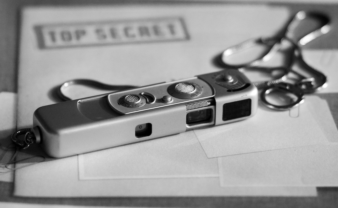 spy camera spy secret top secret spy spy spy spy spy secret secret top secret top secret top secret top secret