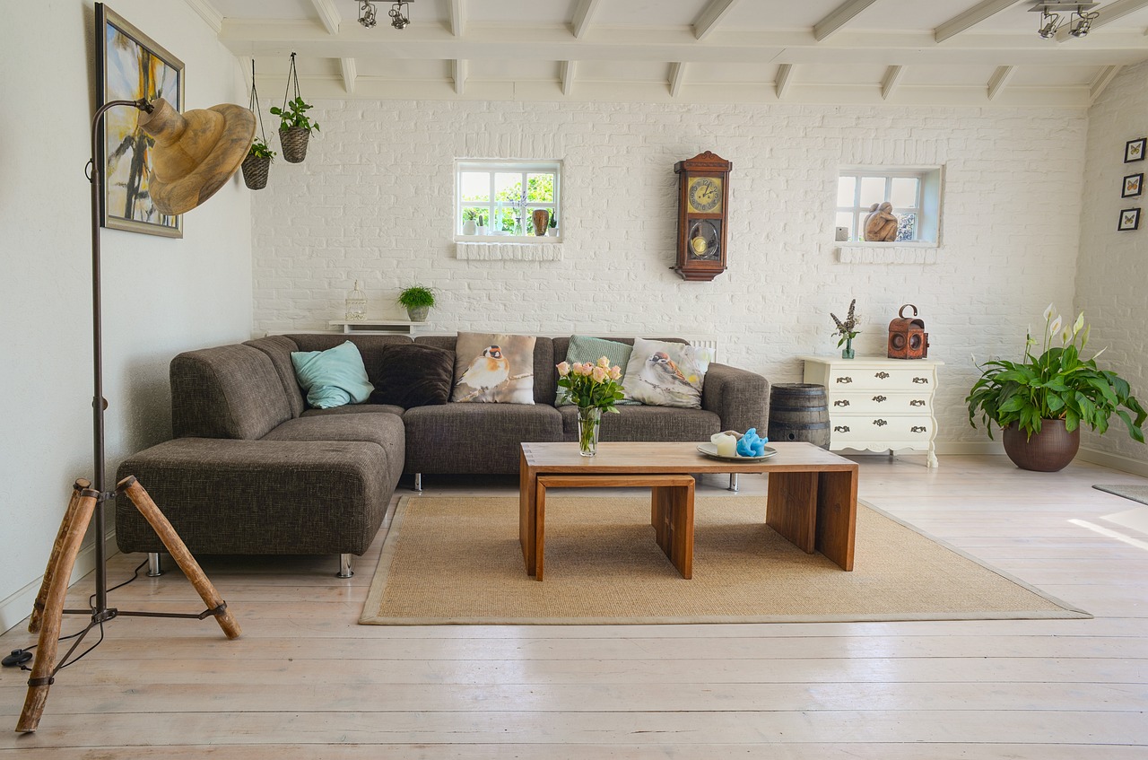 living room couch interior room home sofa furniture modern table decor carpet indoors interior design interior decoration home furniture living room living room living room living room living room interior room room home home home home sofa furniture interior design
