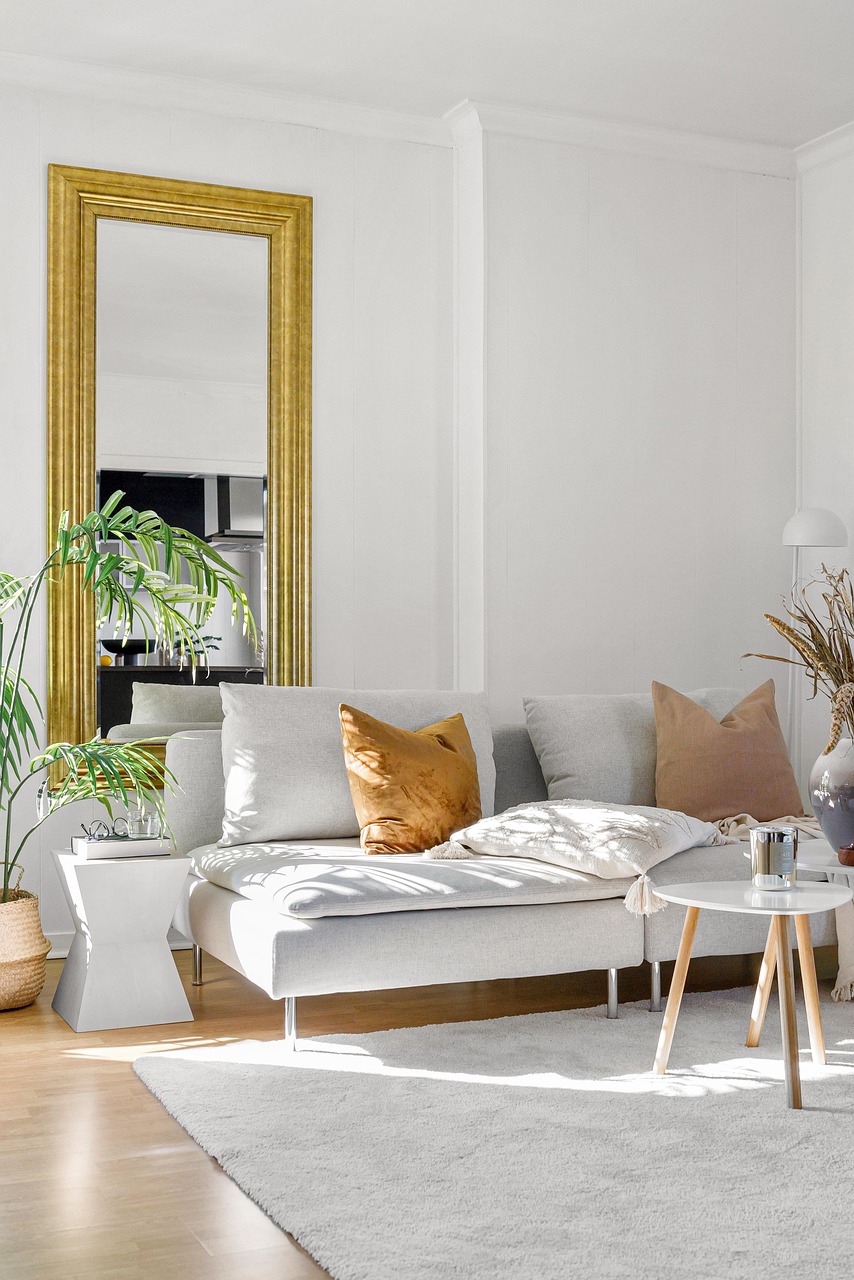 real estate living room sofa architecture table interior decor pillow carpet window design modern real estate real estate living room living room living room living room living room