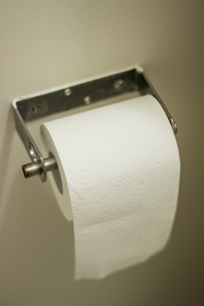 toilet paper hygiene restroom tissue paper tissue roll tissue sanitary toilet tissue wipe clean lavatory toilet paper toilet paper toilet paper toilet paper toilet paper tissue paper