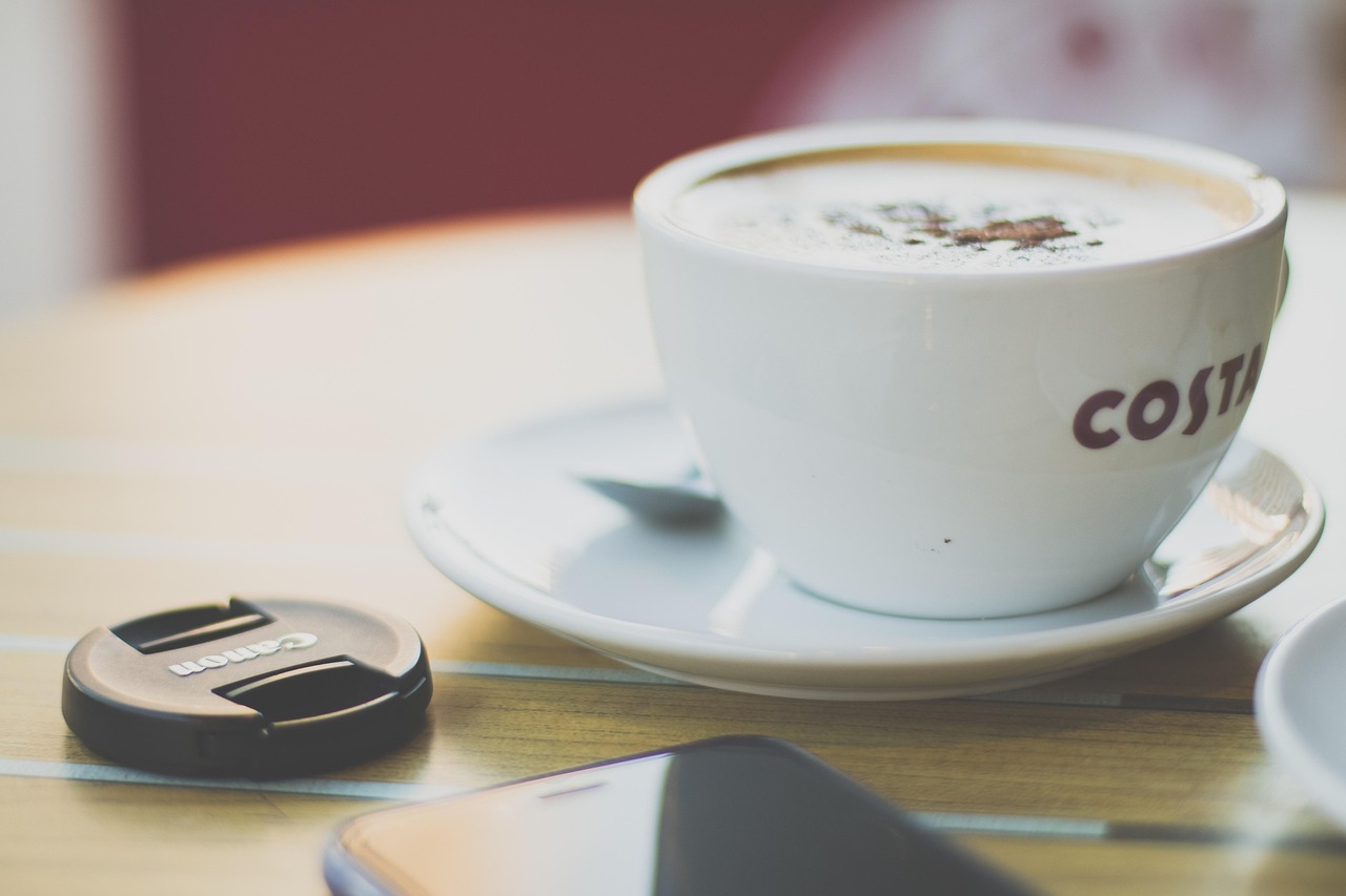 coffee lifestyle items everyday objects coffee shop coffee coffee coffee shop coffee shop coffee shop coffee shop coffee shop