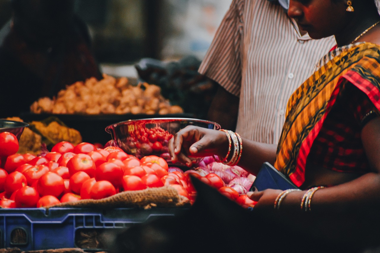 market produce farmer's market shopping everyday life market market shopping shopping shopping shopping shopping
