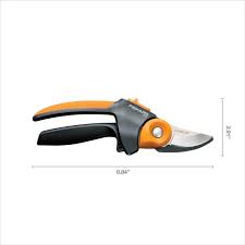 Fiskars PowerGear2 Pruner