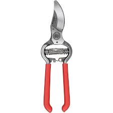 Corona BP 3180D ClassicCUT Forged Bypass Pruner
