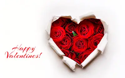 12 Surprising Facts About Valentine’S Day