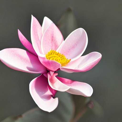 Magnolia Flower Lifespan: 8 Tips to Extend Blooming Time