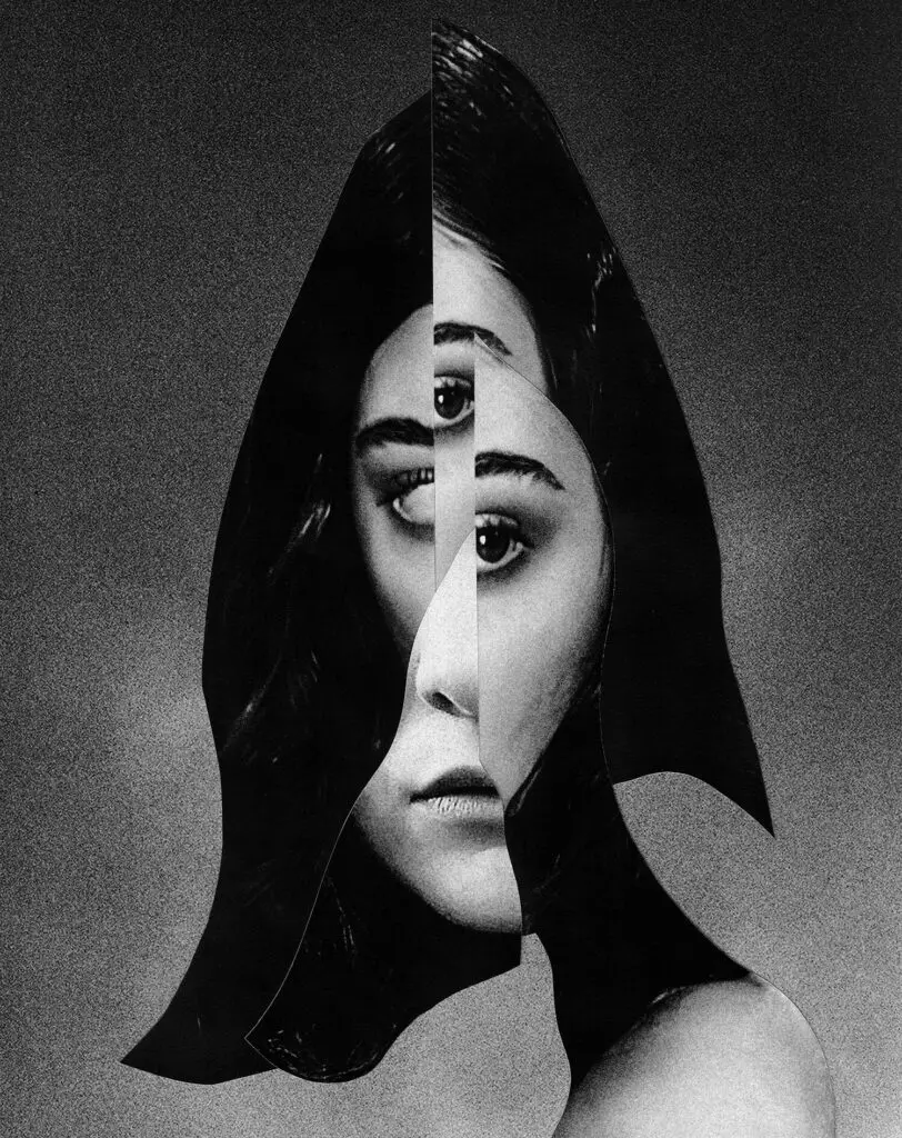 Pineapple Spiritual Meaning Unveiling the Mystical Power Within