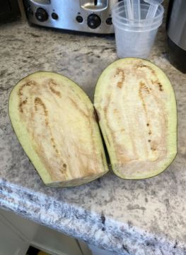 How To Tell If Eggplant Is Bad Inside LotusTryO How To Tell If Eggplant Is Bad Inside LotusTryO