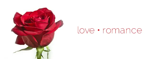 Rose Symbolism in Literature