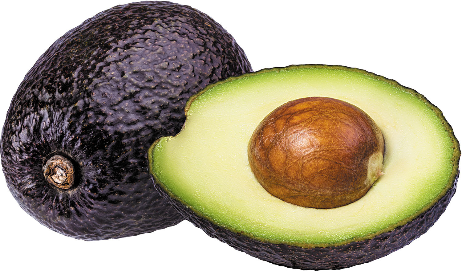 Is an Avocado a Fruit Or Vegetable | Lotusmagus  