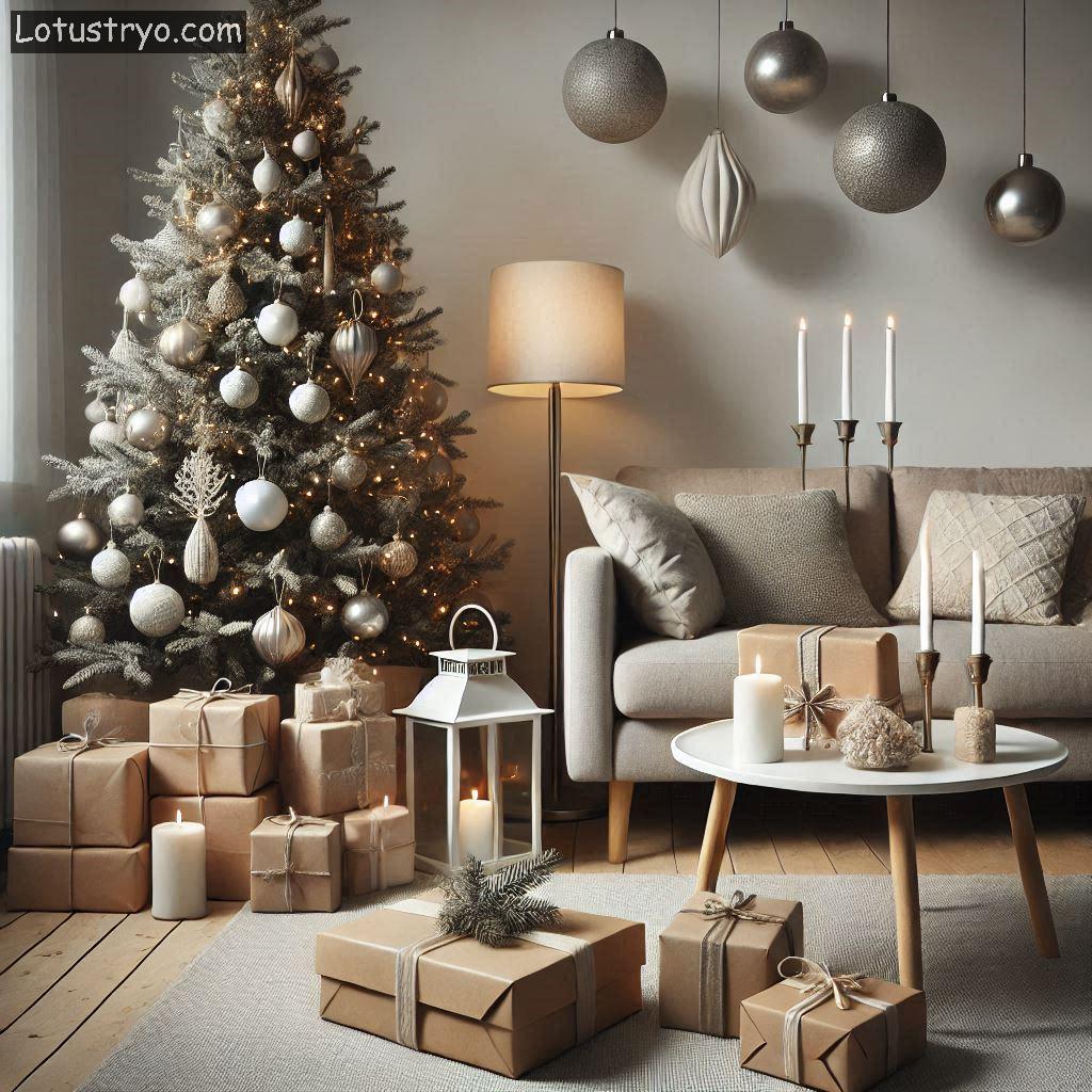 christmas decor ideas