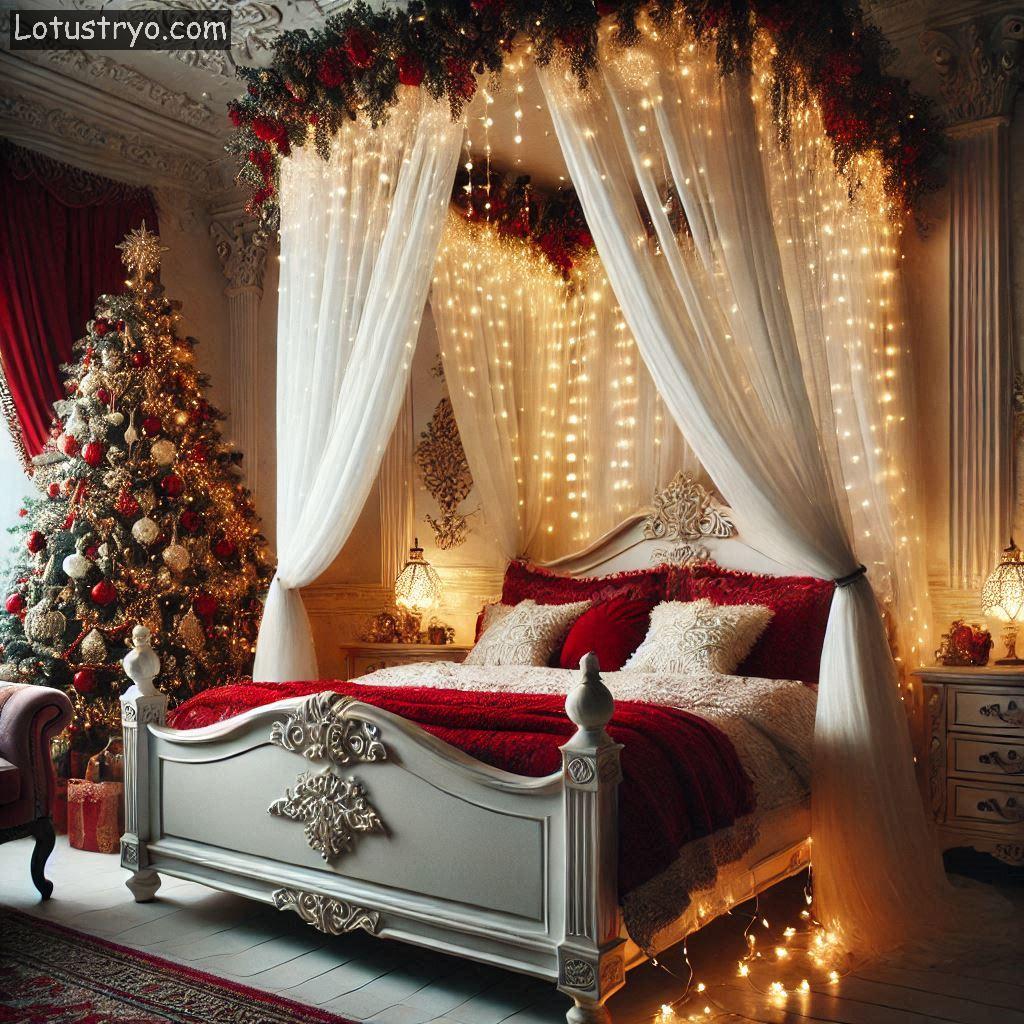 christmas decor ideas