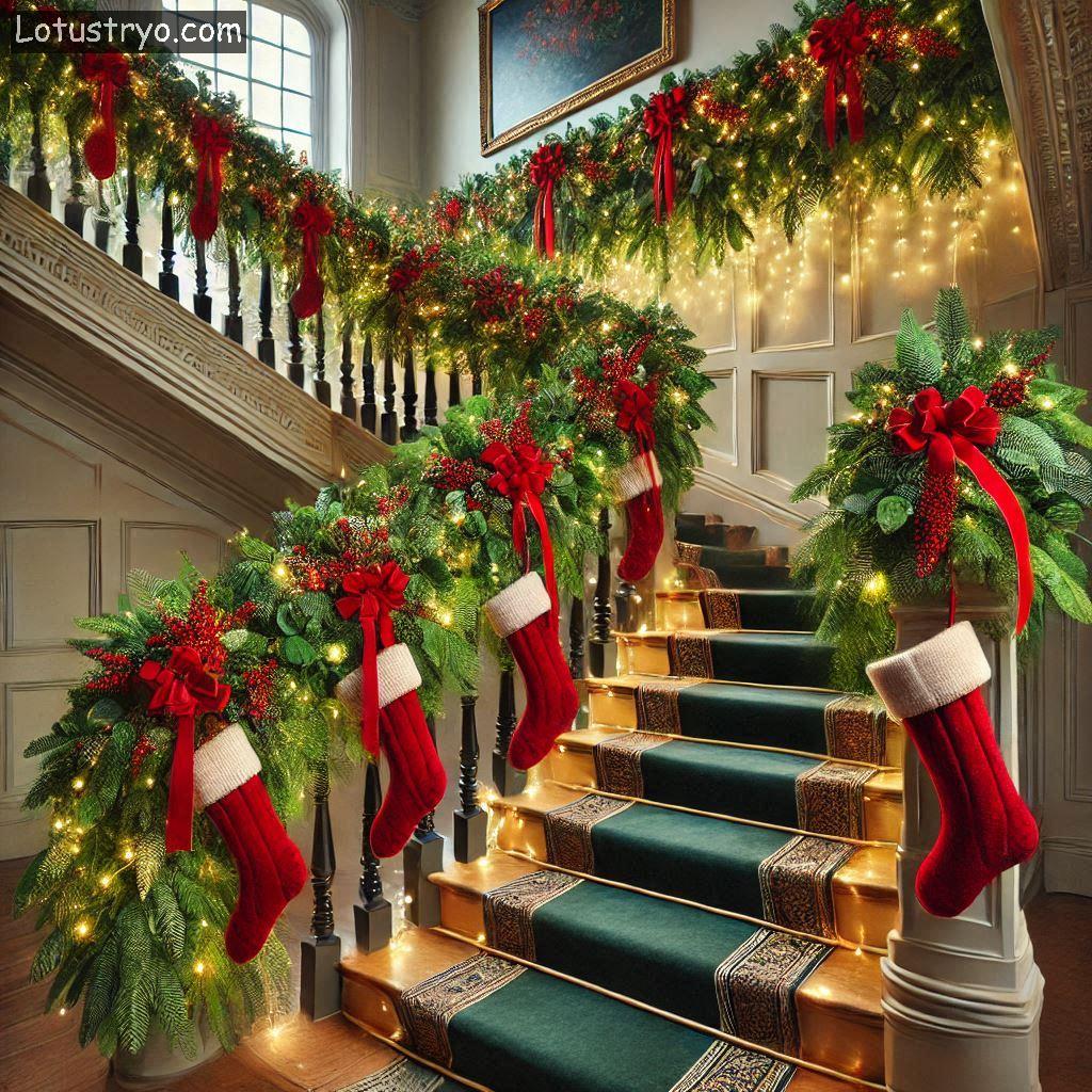 christmas decor ideas