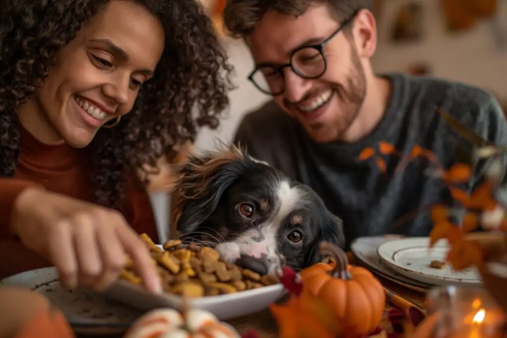 The Ultimate Guide To Understanding Your Dog'S Body Language