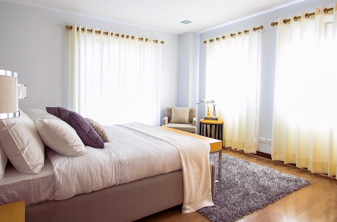 bed  bedroom  carpet  curtains  pillows  cushions  interior  interior design  interior decoration  bedroom furniture  furniture  beddings  bed  bed  bedroom  bedroom  bedroom  bedroom  bedroom  curtains