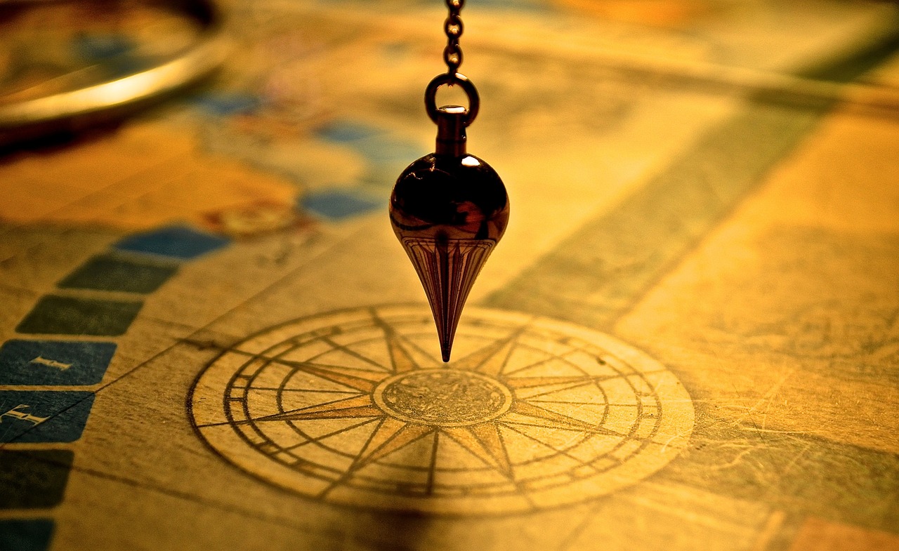 pendulum  map  navigation  compass  guide  path  pendulum  pendulum  pendulum  pendulum  map  map  map  map  guide  guide  guide  guide  guide  path  path