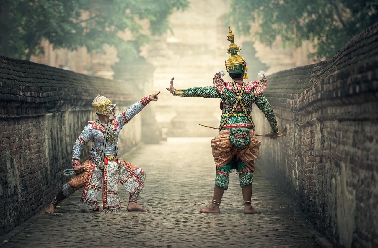 actor  bangkok  asia  arts  ancient  cambodia  clothing  culture  dancer  theater  show  drama  entertainment  hanuman  khon kaen  mask  costumes  people  ramakirti  ramayana  siam  thailand  tos-sa- kan  traditional  actor  bangkok  bangkok  ancient  ancient  cambodia  cambodia  cambodia  culture  culture  culture  dancer  theater  drama  drama  drama  drama  entertainment  entertainment  hanuman  hanuman  hanuman  hanuman  hanuman  mask  people  people  people  ramayana  thailand  thailand  thailand  thailand