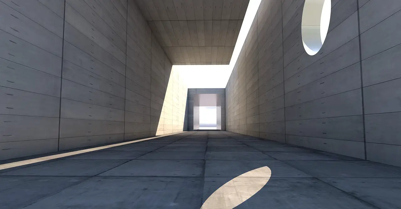 tunnel  the end  architecture  passage  building  mood  heaven  freedom  the atmosphere  beyond  beyond  beyond  beyond  beyond  beyond