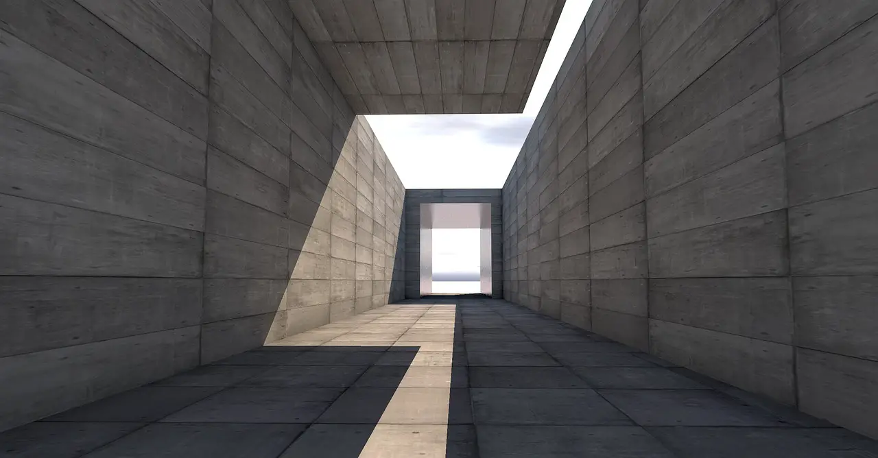 tunnel the end architecture passage building mood heaven freedom the atmosphere beyond tunnel tunnel tunnel tunnel tunnel beyond beyond