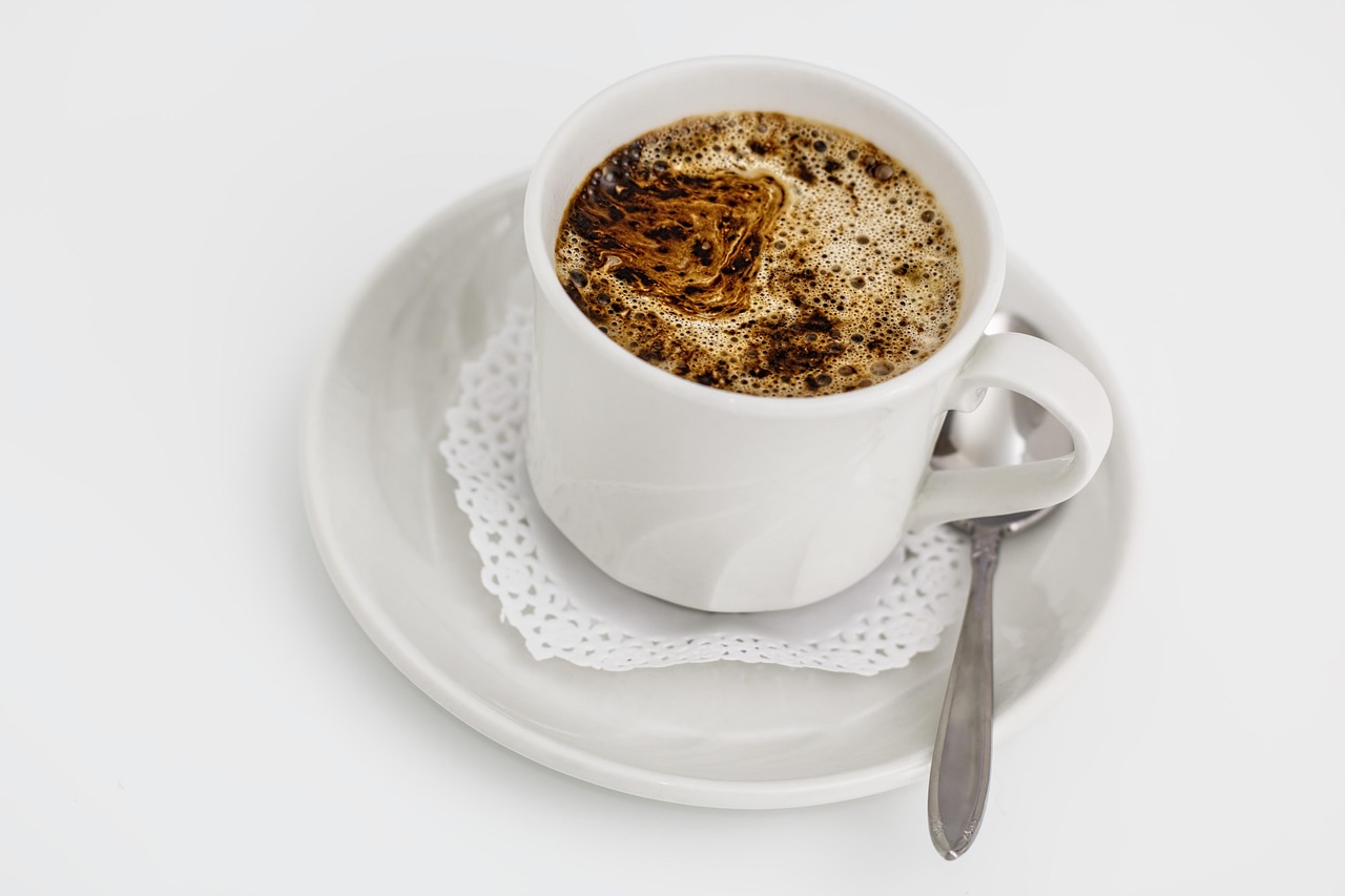 cup of coffee coffee break coffee cup cafe hot coffee cup caffeine beverage instant coffee drink white coffee coffee coffee coffee instant coffee instant coffee instant coffee instant coffee instant coffee