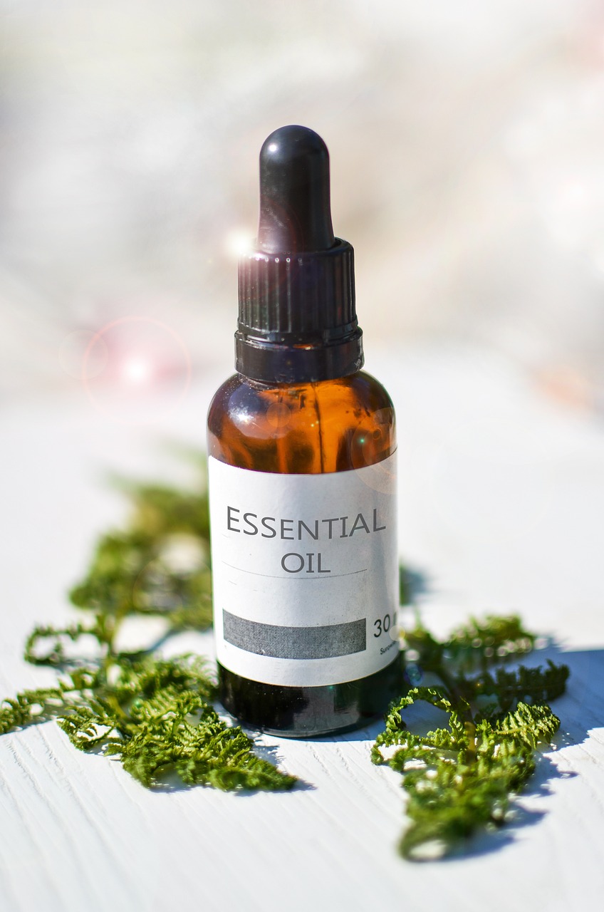 essential oils bottle glass essential oil aromatherapy essential oil spa natural alternative wellness health herbal relaxation essence therapy fresh treatment aroma liquid essential oils essential oils essential oils essential oils essential oils essential oil essential oil essential oil aromatherapy