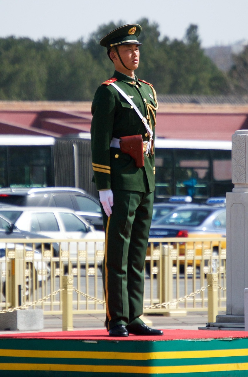 policeman  should  official  china  beijing  policeman  policeman  policeman  policeman  policeman  should  should  beijing  beijing