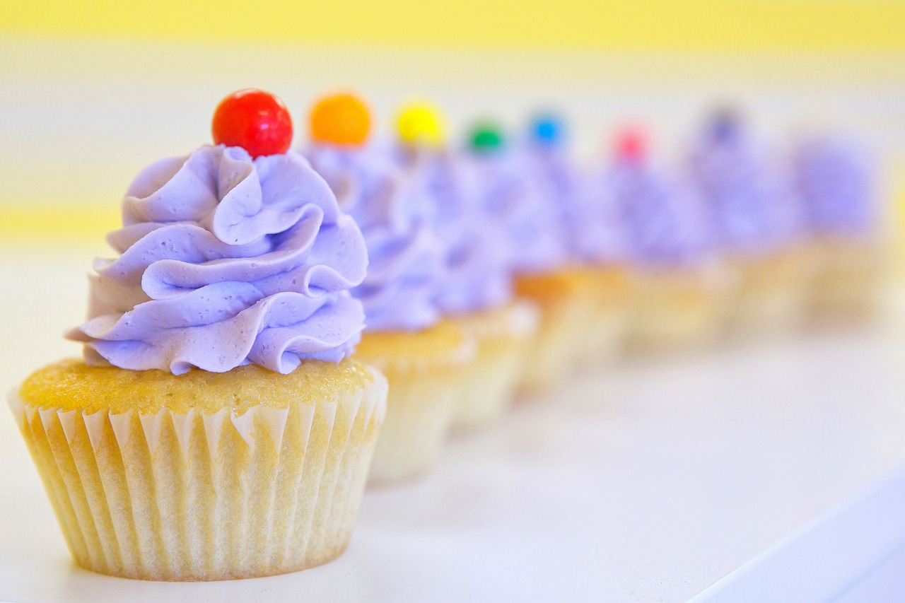 cupcakes  frosting  purple  gumball  delicious  party  sugar  celebration  decorated  baking  dessert  icing  bakery  sweet  baked  buttercream  cupcake  cupcakes  cupcakes  cupcakes  cupcakes  cupcakes  gumball  gumball  cupcake  cupcake  cupcake  cupcake