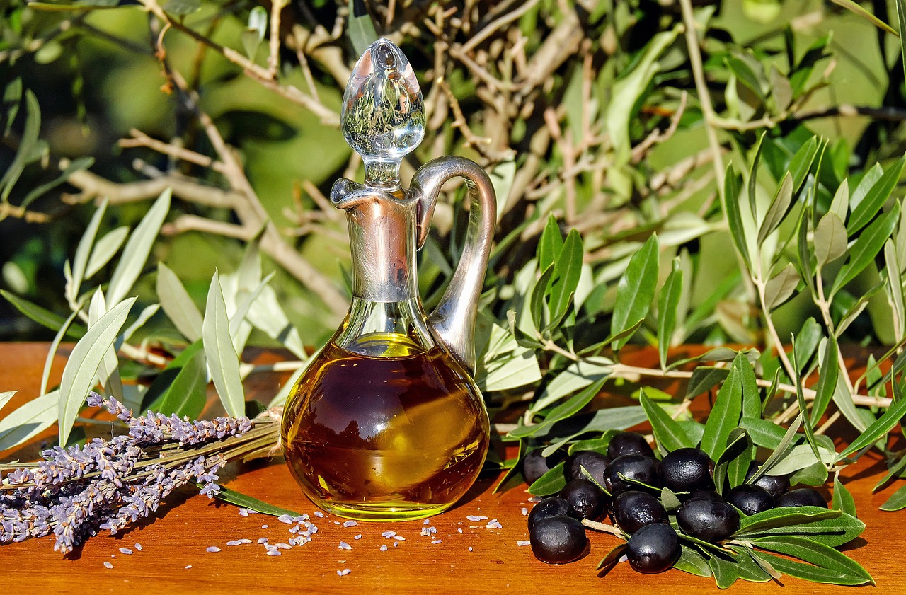 olive oil  oil  food  carafe  mediterranean  bottle  vegetable oil  healthy  container  glass container  glass bottle  olive oil  olive oil  olive oil  olive oil  olive oil  oil  oil