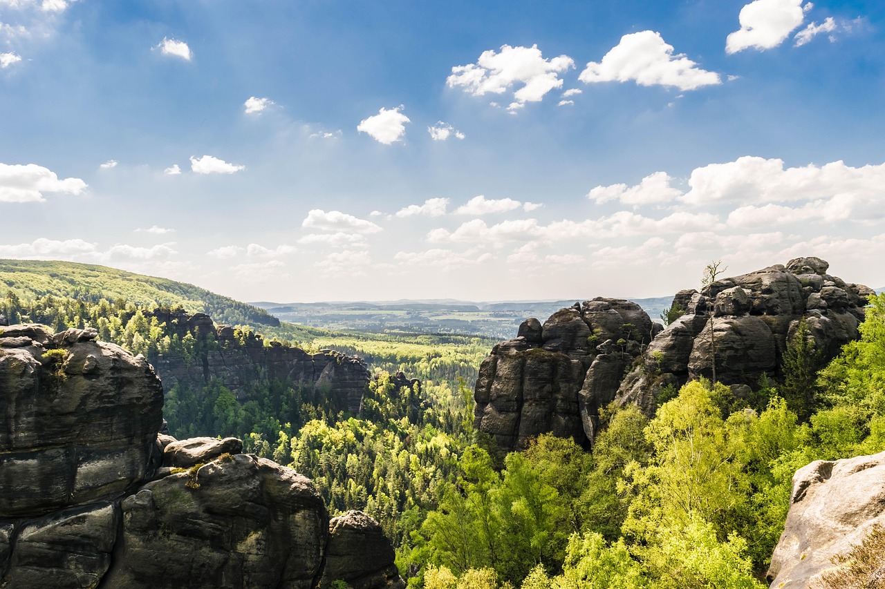 rock  saxon switzerland  mountains  landscape  elbe sandstone mountains  climb  hike  nature  rock formation  heaven  spring  fascinating  sandstone  ravines  forest  multicoloured  climb  hike  nature  rock formation  spring  spring  spring  fascinating  fascinating  fascinating  fascinating  fascinating